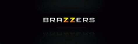 brazzrez|Brazzers XXX Categories 